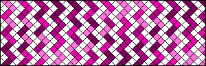 Normal pattern #82165 variation #348998