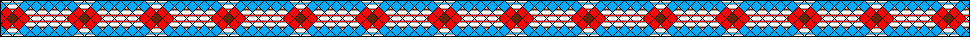 Normal pattern #76616 variation #349002 preview