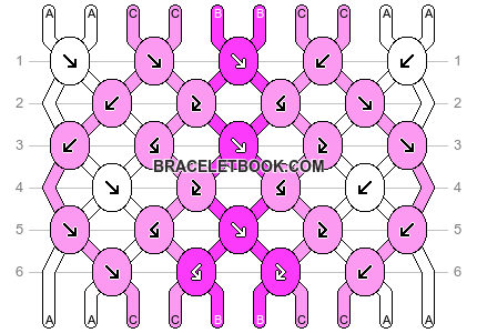Normal pattern #170627 variation #349003 pattern