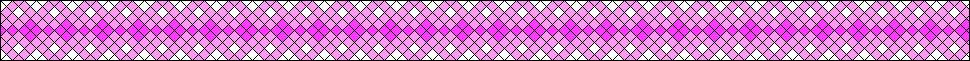 Normal pattern #170627 variation #349003 preview