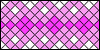 Normal pattern #170627 variation #349003