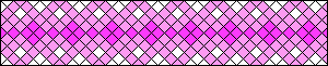 Normal pattern #170627 variation #349003