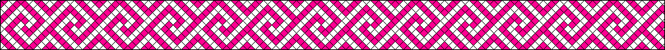 Normal pattern #149938 variation #349004 preview