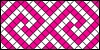 Normal pattern #149938 variation #349004