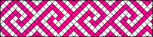 Normal pattern #149938 variation #349004