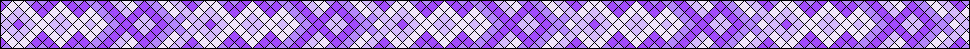 Normal pattern #162356 variation #349005 preview