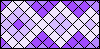 Normal pattern #162356 variation #349005