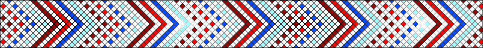 Normal pattern #25162 variation #349006 preview