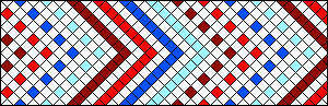 Normal pattern #25162 variation #349006