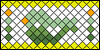 Normal pattern #170484 variation #349008