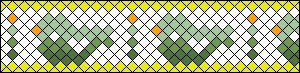 Normal pattern #170484 variation #349008