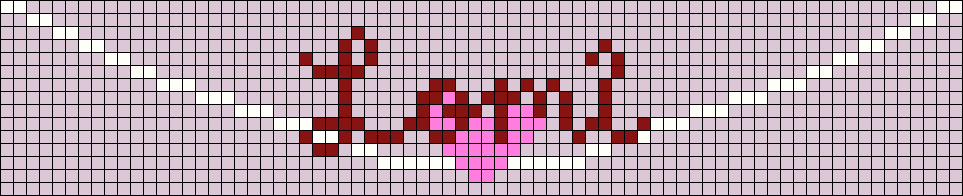 Alpha pattern #168489 variation #349009 preview