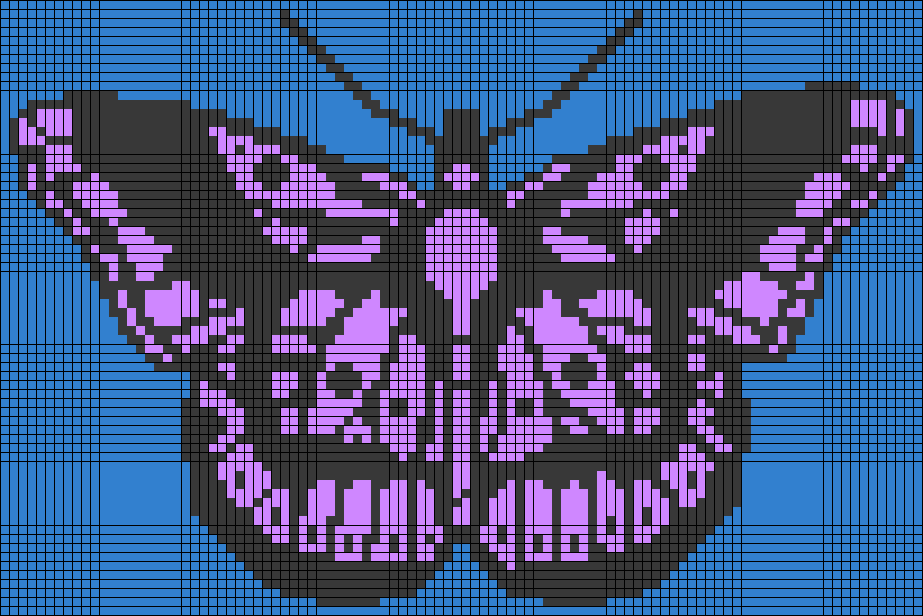 Alpha pattern #147696 variation #349010 preview