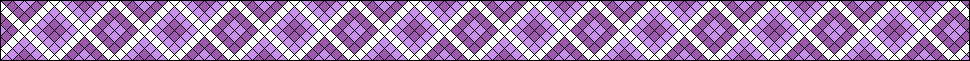 Normal pattern #170662 variation #349011 preview