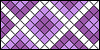 Normal pattern #170662 variation #349011