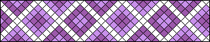 Normal pattern #170662 variation #349011