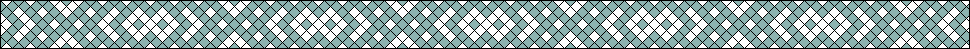 Normal pattern #168921 variation #349012 preview