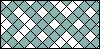 Normal pattern #168921 variation #349012