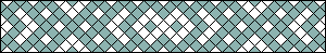 Normal pattern #168921 variation #349012