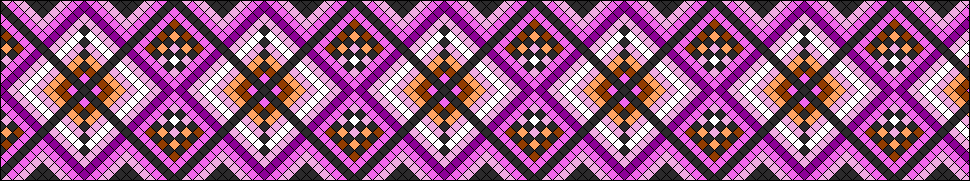 Normal pattern #80984 variation #349013 preview