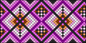 Normal pattern #80984 variation #349013