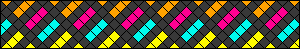 Normal pattern #170385 variation #349014