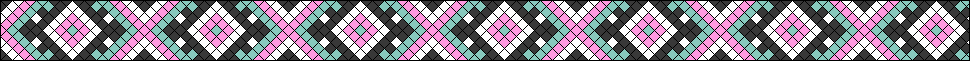 Normal pattern #160478 variation #349015 preview