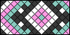 Normal pattern #160478 variation #349015