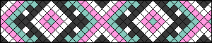 Normal pattern #160478 variation #349015