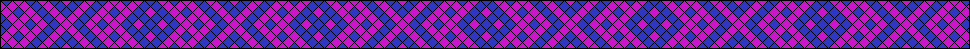 Normal pattern #168912 variation #349016 preview