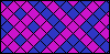 Normal pattern #168912 variation #349016
