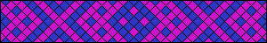 Normal pattern #168912 variation #349016