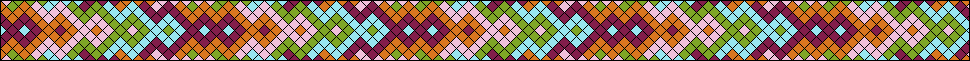 Normal pattern #167726 variation #349017 preview
