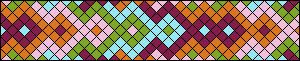 Normal pattern #167726 variation #349017