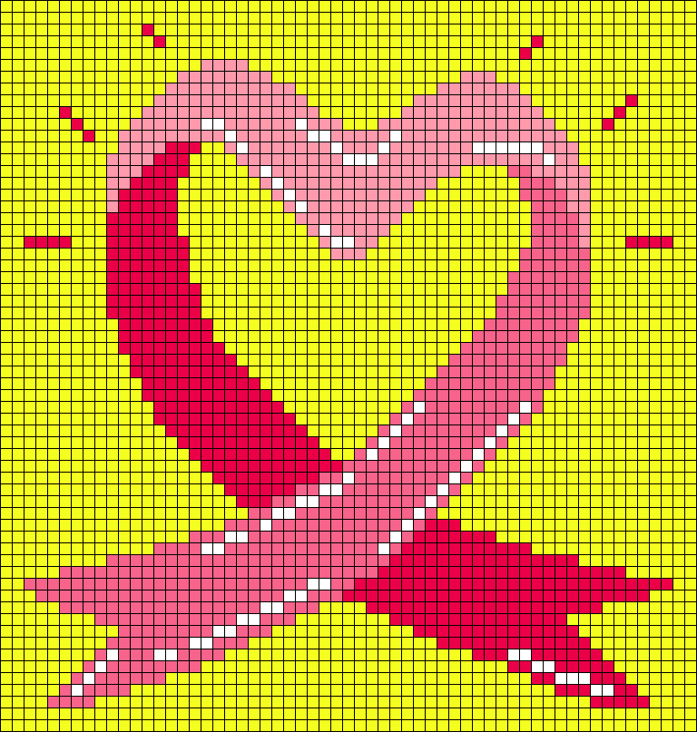 Alpha pattern #142457 variation #349018 preview