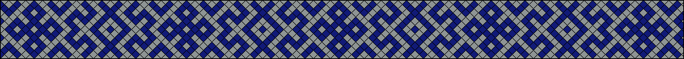 Normal pattern #116408 variation #349019 preview