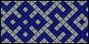 Normal pattern #116408 variation #349019