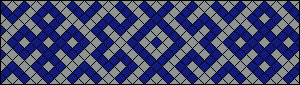 Normal pattern #116408 variation #349019