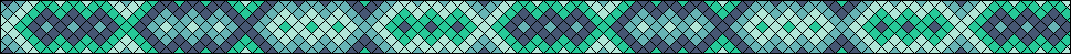 Normal pattern #148420 variation #349020 preview