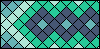 Normal pattern #148420 variation #349020
