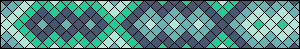 Normal pattern #148420 variation #349020