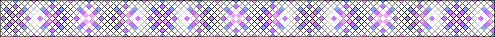 Normal pattern #112850 variation #349021 preview
