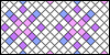 Normal pattern #112850 variation #349021