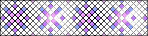 Normal pattern #112850 variation #349021