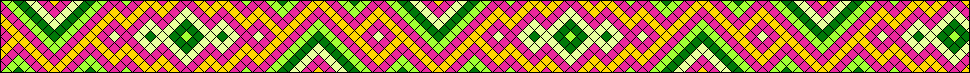 Normal pattern #170384 variation #349022 preview