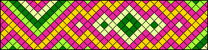 Normal pattern #170384 variation #349022