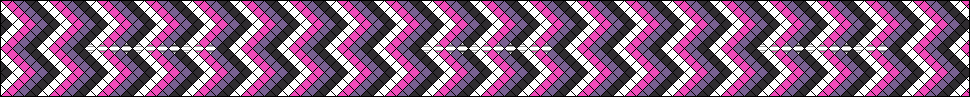 Normal pattern #50102 variation #349023 preview