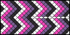 Normal pattern #50102 variation #349023