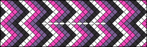 Normal pattern #50102 variation #349023