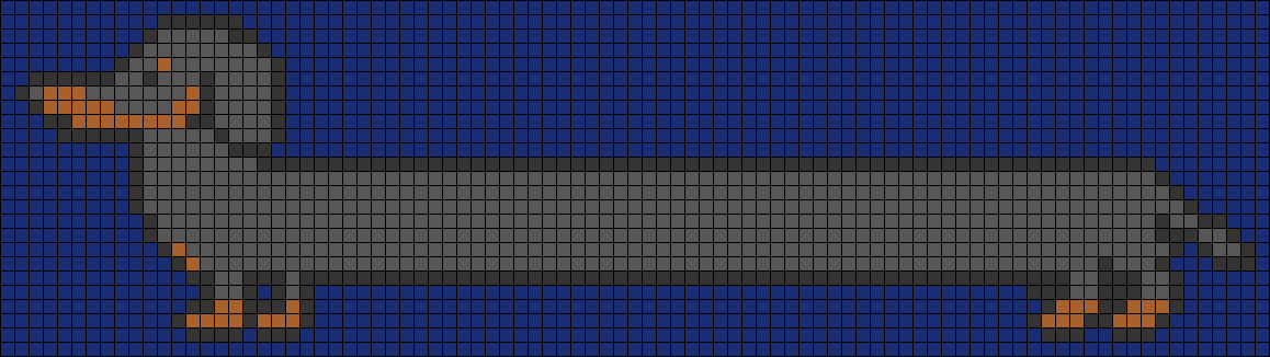 Alpha pattern #170765 variation #349024 preview
